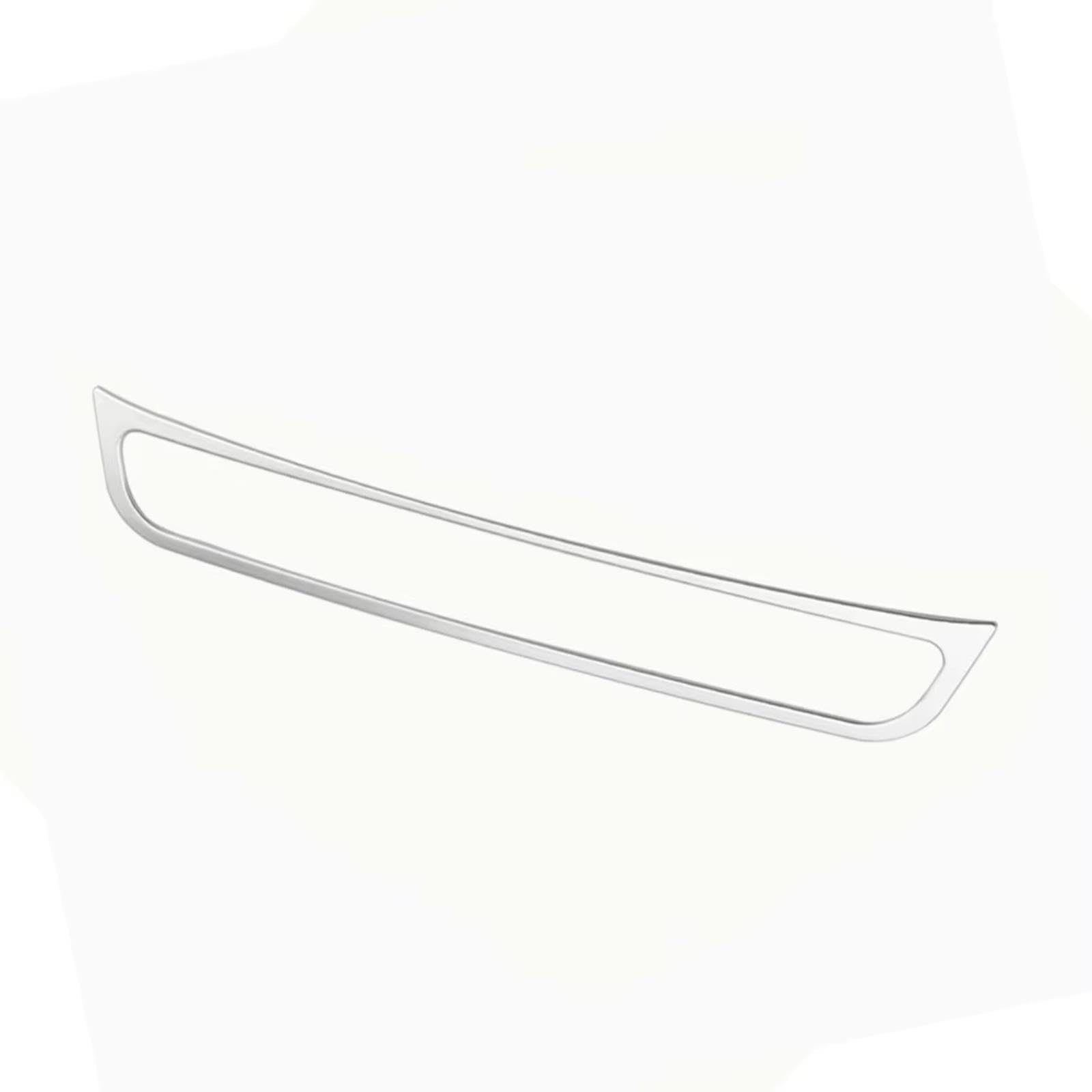 Adesivi Per Pulsanti Auto Per Jeep Per Renegade Adesivo Pulsanti Auto | Per Il 2015 2016 2017 2018 2019 2020 2021 Console Centrale Cruscotto Sedile Interruttore Calore Pannello Copertura