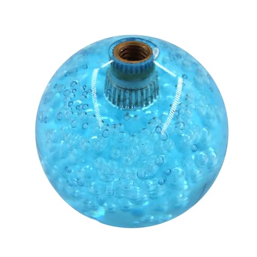 La Mejor comparativa de Pack ps1 - solo los mejores. 15 Imagen adicional