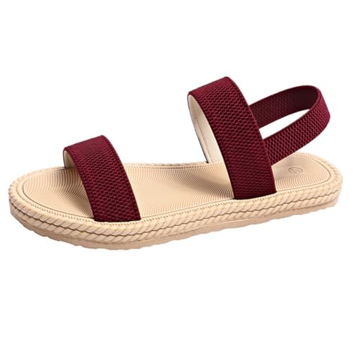 Zapatillas Deportivas Mujer Altas Marca Generic