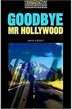 Goodbye Mr Hollywood
