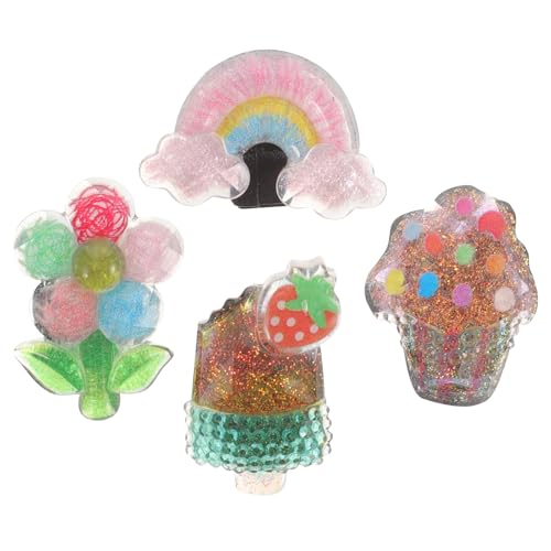 [VANZACK] 4�� �p�X�p�[�N���V���[�Y�N���b�v ���O���\�ȑ����`���[�� �ϋv���̂���f�� ���l�ȃf�U�C���Ńp�[�e�B�[������ �ȒP���E��