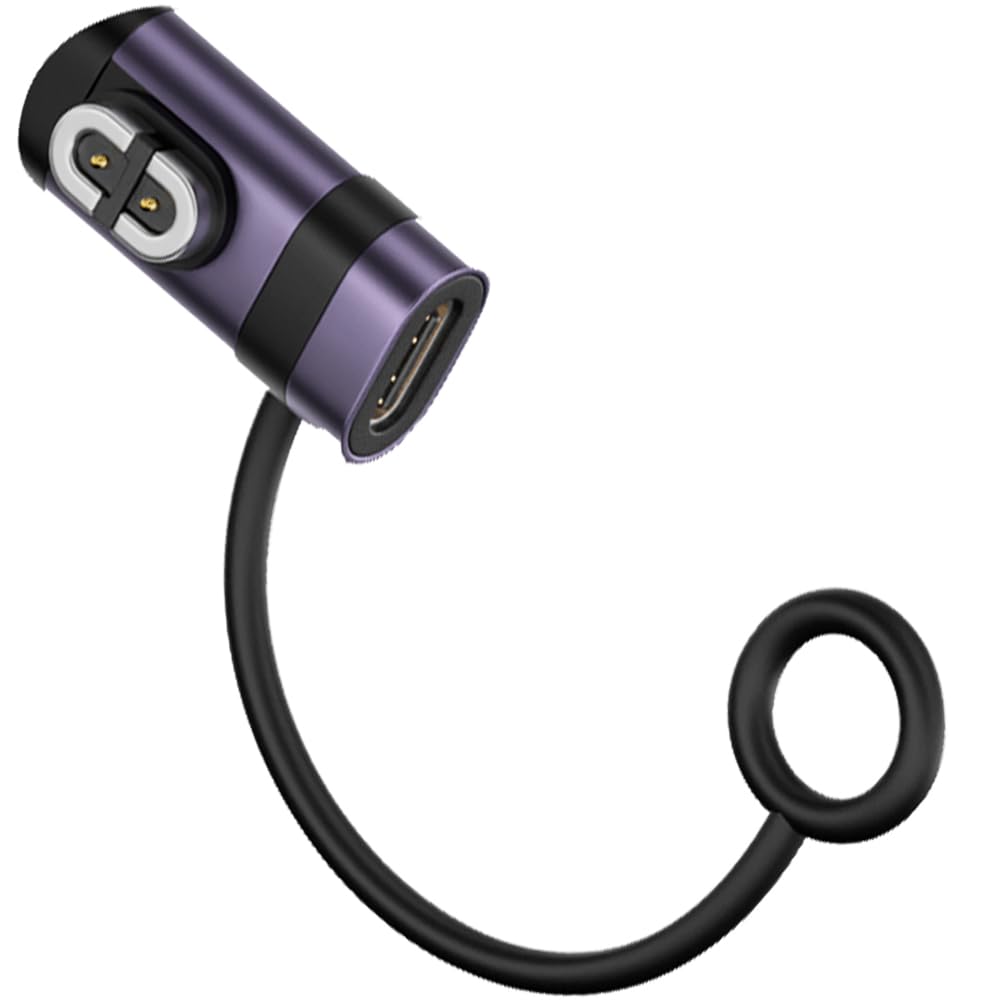 Amazon.co.jp: Shokzイヤホン用USB-C充電ケーブル変換Shokz骨伝導