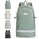 G4free Sportrucksack