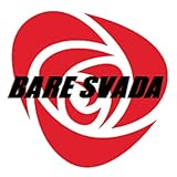 Ulla Studio