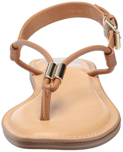 DV Dolce Vita Women's Jache Sandal2