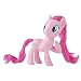 My Little Pony Mane Pony Pinkie Pie Classic Figure