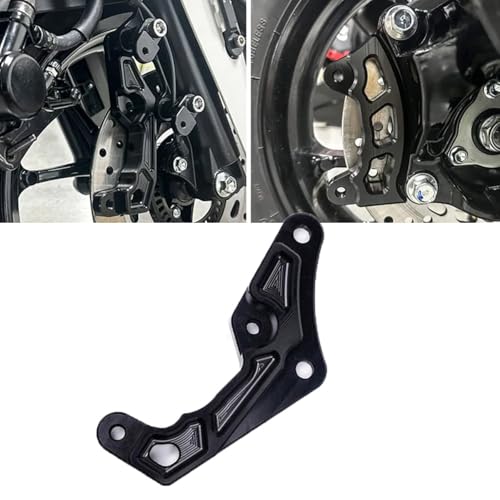 FOR NMAX155 NMAX 155 nmax155 2022-2024 2025 I[goCA~tgEAzC[u[LLp[R[hRo[^[ALp[یJo[ Lp[K[h (tgLp[)