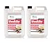 Price comparison product image RHS - Fast acting Weedkiller - 2 x 5L Ready to use - Advanced Glyphosate Free Formula - Effective within 24h