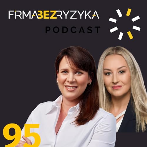 #95: Czym naprawdę jest zachowek i dlaczego przedsiębiorcy się go boją?