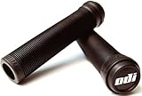 bicicletas bmx profesionales Classic seta Estilo plegable patrón estriado que ayuda a reducir la fatiga.