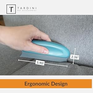 Versatile-Pet-Hair-Remover-Dog-Hair-Removal-Tool-for-Car-Cat-Hair-Remover-for-Furniture-Car-Cleaning-Supplies-Pet-Lint-Roller-Washable-Mini-Dog-Hair-Remover-Kit-for-Detailing-Couch-Carpet - Cucciolini Doodles   Versatile-Pet-Hair-Remover-Dog-Hair-Removal-Tool-for-Car-Cat-Hair-Remover-for-Furniture-Car-Cleaning-Supplies-Pet-Lint-Roller-Washable-Mini-Dog-Hair-Remover-Kit-for-Detailing-Couch-Carpet