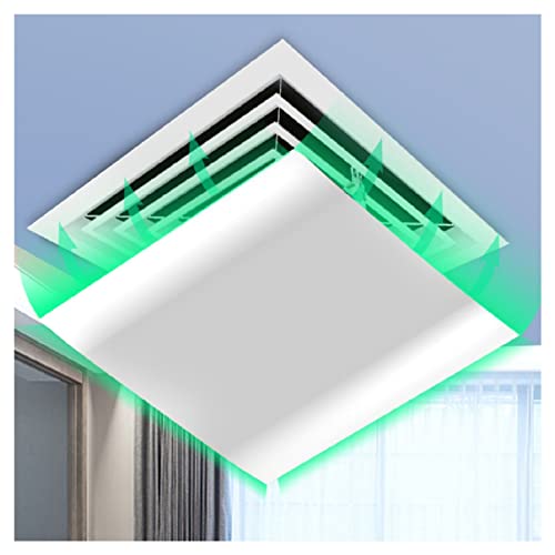 GAR  XNGAGARtgKXAZgGARGAAEgbgAGARGAKChobtAjo[TA`_CNgu[AtȒP (TCY : 45 * 45cm//18x18in) (Size : 60x60cm)