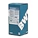 Produktbild BWT Mineralstoff F3/H1 10l Dosiermittel für Wasserhärte 1421 °dH | ideal bei weichem Wasser | Mineralstoffe für Trink- und Brauchwasser | zuverlässige Wasseraufbereitung | Kalkschutz und Geräteschutz