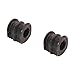 Delphi - TD5778W - Delphi Axle Support Bushing P/N:TD5778W