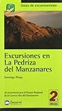 Ediciones Desnivel, S. L