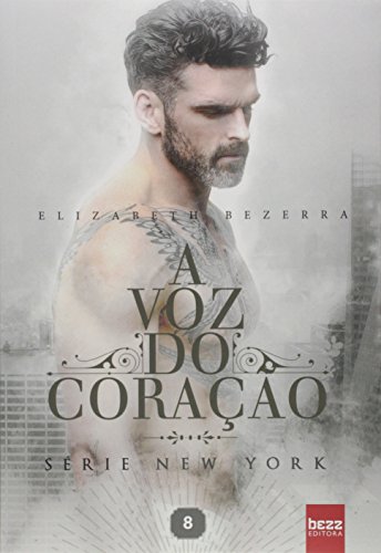 A Voz do Coração - Volume 8