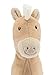 Imagen de Sterntaler Mini peluche de caballo Sunny
