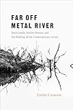 UBC Press