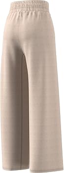 美品 2024MARK&LONA Antistatic Fleece Inner 美品 2024MARK&LONA Antistatic Fleece Inner