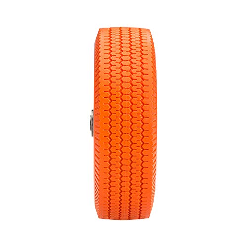 SLT 4.10/3.50-4