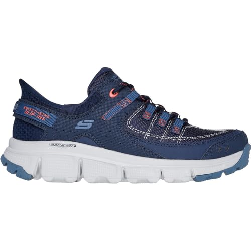 Image of Skechers Womens Summits at
