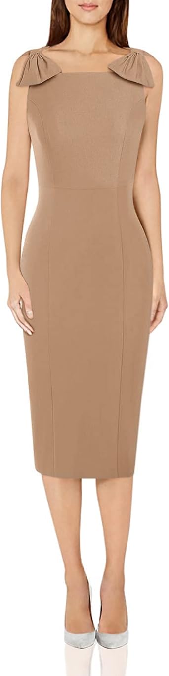 amazon muxxn dresses