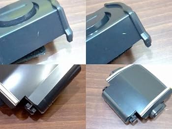 CSM戦極ドライバー プロジェクト・アーク EDITION イエロー 新品未開封 Amazon | CSM 戦極ドライバー プロジェクト・アーク EDITION