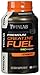Twin Lab Creatine Fuel, 60 Capsules