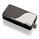EMG 81-7 H Active Guitar Humbucker 7 Saiten chrome schwarz