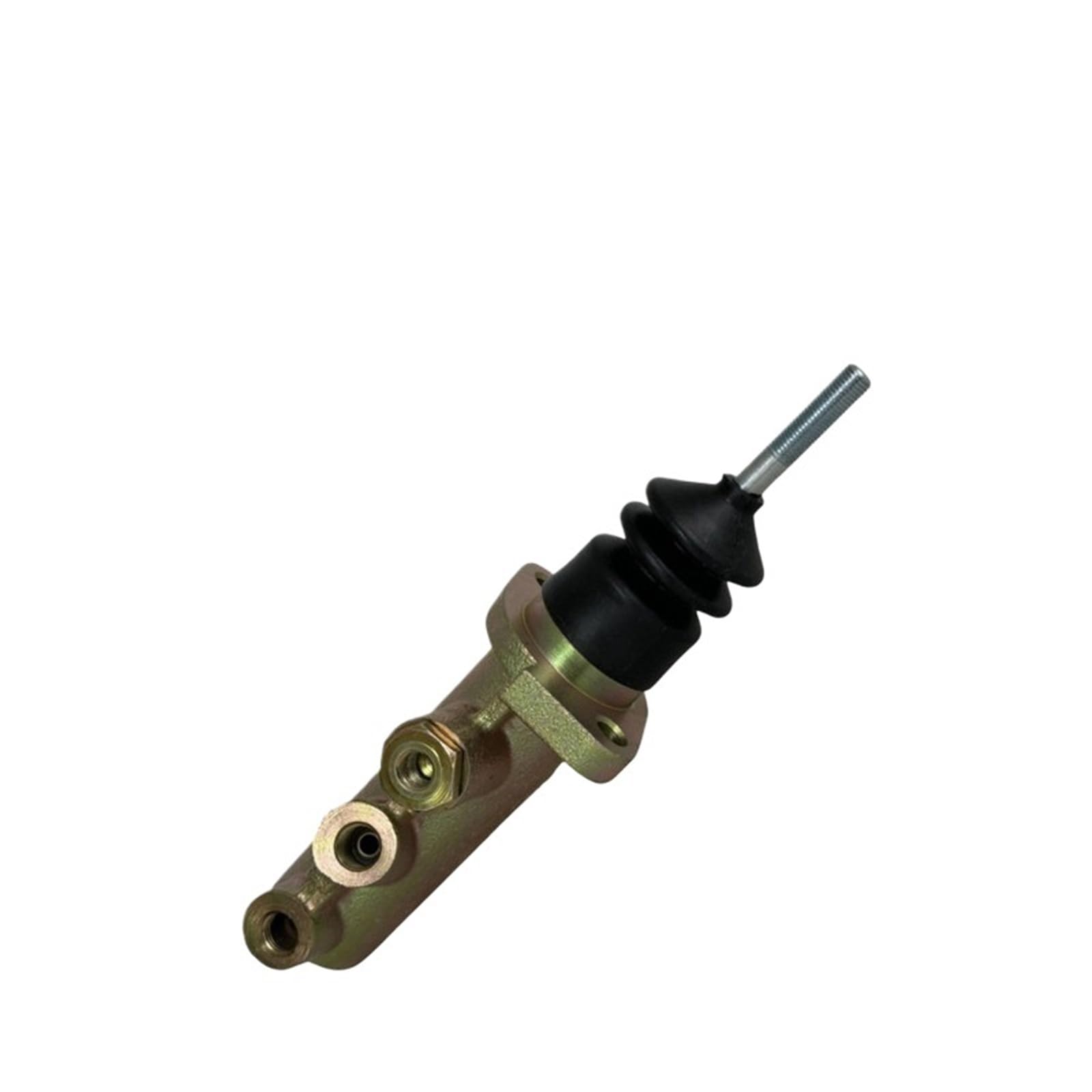 FPJQOBJC 182445A1 Brake Master Cylinder