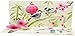 Produktbild Kartki 3D Oriental Blossoms