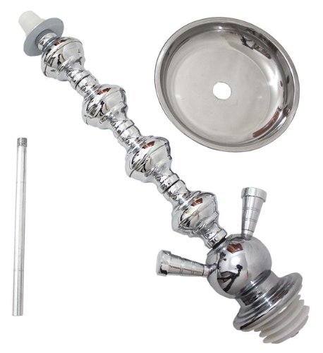 Best Hookah For Four