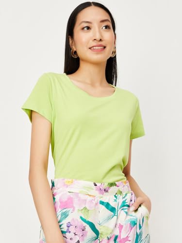 Image of Max Women T-Shirt