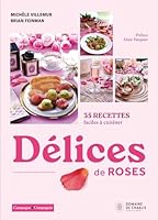 Le petit guide pratique de l'homéopathie pour toute la famille (Campagne et compagnie) 2491072947 Book Cover