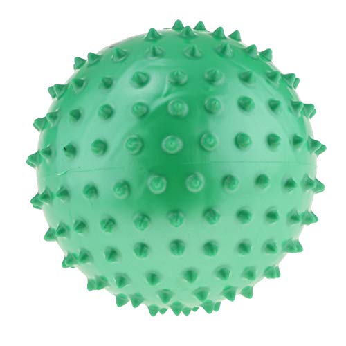 6inchpvcc񂾋΂̃{[}bT[Wo{[LbY