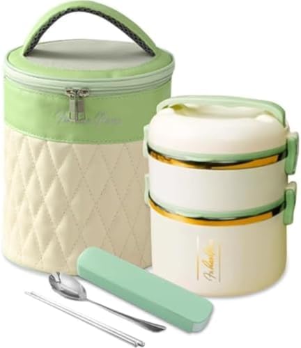 SIzlaho �ی^�ٓ��� �����^�тɕ֗��ȑ��w�f�M�����`�R���e�i �w�Z�A�I�t�B�X�ɍœK ��e�� �^��f�M �q���A��l�A�����A�j���ɍœK �A�E�g�h�A�ɍœK (�x�[�W��,1.8L)