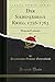 Der SiebenjÃ¤hrige Krieg, 1756-1763, Vol. 1: Pirna und Lobositz (Classic Reprint) (German Edition)