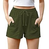shorts mujer jeans pantalones cortos deporte hombre shorts mujer deporte shorts mujer tiro alto pantalones cortos deporte mujer pantalones cortos hombre vestir shorts vaqueros mujer shorts mujer de vestir pantalones cortos mujer verano shorts mujer fiesta pantalones vaqueros cortos hombre pantalones vaqueros cortos pantalones cortos de hombre camo shorts pantalones cortos de trabajo basketball shorts pantalones cortos deportivos mens shorts pantalones cortos