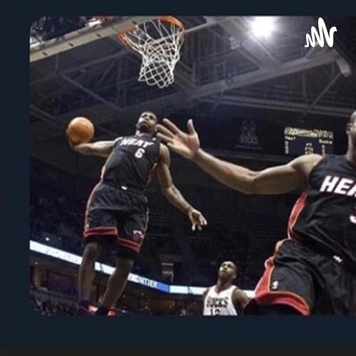 Sherehe dailies Podcast Por  arte de portada