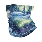 protezioni snowboard zandona Opzioni di utilizzo versatili: piega il foulard su di te per una copertura a più strati, oppure usalo come maschera per il viso, sciarpa per il collo, berretto, fascia per capelli, imbottitura per il casco, ecc.