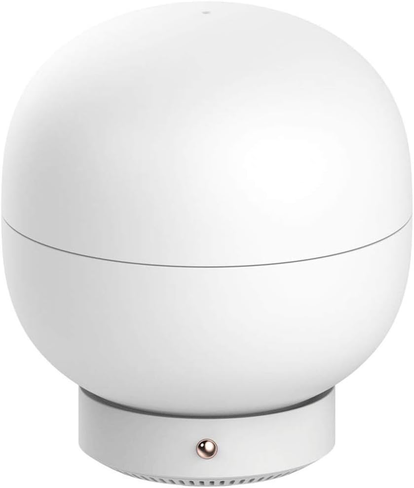 Humidifier Humidifier Large Capacity Aromatherapy Household Silent Bedroom Small Pregnant Woman Baby Office Mini Air-Conditioned Room Air Replenishing Spray Car Desktop Home Dormitory Portable Air H