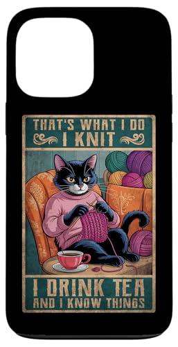 ���ꂪ���̎d�����B�҂ށB���������ށB�F�X������B �X�}�z�P�[�X iPhone 13 Pro Max �p