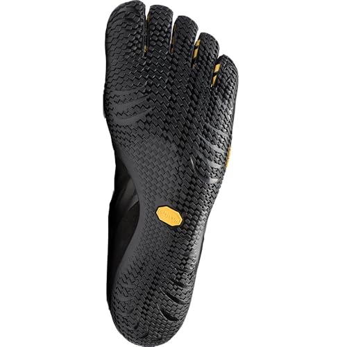Vibram FiveFingers Men's KSO Evo Sneaker2
