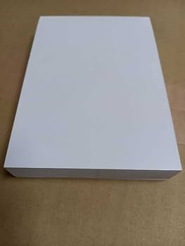 .hack　月刊.hackey当選品 書き下ろし特製メモパット Amazon.co.jp: .hack 月間.hackey当選品 書き下ろし特製