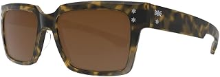 OC HB RIO CLASSICAL HAVAN BROWN