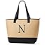 N-beige