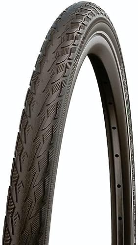 SCHWALBE Delta Cruiser+ Active Twin PG 26x1.75 Standard 70 50
