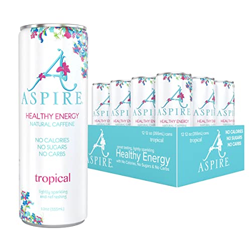 List of Ten Best Energy Drinks Kosher Top Picks 2023 Reviews