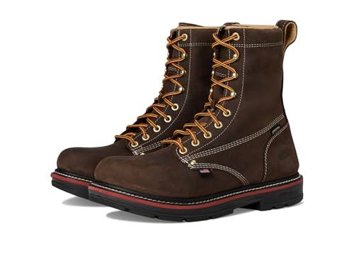 KEEN Utility Y Liberty 8C` h 90°q[u[c(J[{gE)[NAR[q[r[/ubNA11