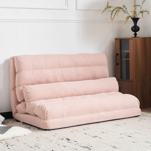 ベッド ニトリ ソファベッド」の人気商品一覧 | 安い商品を通販サイト